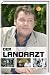 Der Landarzt at Amazon: 41G6R5F8C5L._SL75_