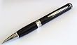 NEW ULTRA-thin Pen Cam, Hi-Resolution Video (1280x960) Perfect WAV Audio, 12.0 Mega Pixel Photos (4032x2034) and Audio Only Record Mode. FREE EPS Portable Power Supply