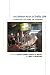 Books : The Minor Arts of Daily Life: Popular Culture in Taiwan