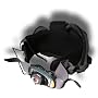 GoMotion Waist Light Kit 1 Watt