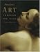 Gardner's Art Through the Ages