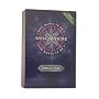 Who Wants To Be A Millionaire? Themed Edition Sports&Leisure