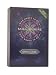 Who Wants To Be A Millionaire? Themed Edition Sports&Leisure