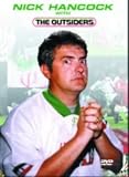 Nick Hancock - The Outsiders [DVD]