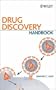 Drug Discovery Handbook (Pharmaceutical Development Series)