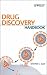 Book Drug Discovery Handbook (Pharmaceutical Development Series)