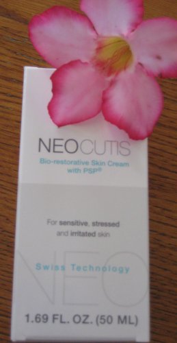Neocutis Bio-restorative Skin Cream with PSP