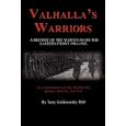 Valhalla's Warriors: A History of the Waffen-SS on the Eastern Front 1941-1945