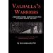 Valhalla's Warriors: A History of the Waffen-SS on the Eastern Front 1941-1945