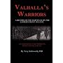 Valhalla's Warriors: A History of the Waffen-SS on the Eastern Front 1941-1945