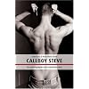 Callboy Steve: Autobiografie einer m�nnlichen Hure