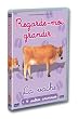 Regarde-moi grandir, vol.3 : La Vache