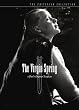 The Virgin Spring - Criterion Collection