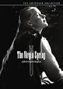 The Virgin