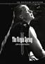 The Virgin Spring (The Criterion Collection)