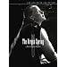 The Virgin Spring - Criterion Collection