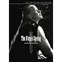 The Virgin Spring - Criterion Collection