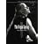 The Virgin Spring - Criterion Collection
