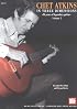 Mel Bay Chet Atkins in Three Dimensions, Volume 2