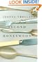 Second Honeymoon: A Novel