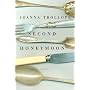 Second Honeymoon: A Novel