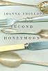 Second Honeymoon: A Novel