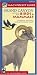 Book Mac's Pocket Guide: Grand Canyon National Park, Birds & Mammals (Mac's Pocket Guides)