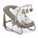 Chicco Mia Rocker Chick to Chick for 0 - 6 Months (Brown)