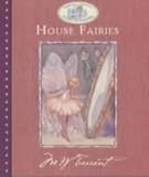 House Fairies (World of Fairies)