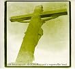 The Jesus Record
