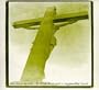 Jesus Record