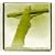 The Jesus Record