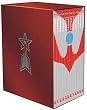 �E���g���}�� �R���N�^�[�YBOX [DVD]