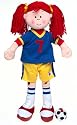 Sophie Speaks Italian Doll
