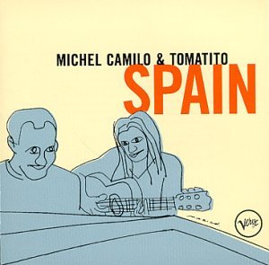 CD-Charts  Collectible : Spain