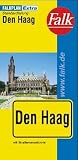 The Hague (Falk Plan)
