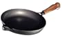 Berndes Tradition 9-1/2-Inch Skillet