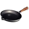 Berndes Tradition 9-1/2-Inch Skillet