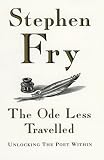 The Ode Less Travelled: Unlocking the Poet Within
