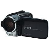 500����f �n�C�r�W�����f�W�^�����[�r�[�J���� 5�{���w�Y�[������ DVS3000HD (X287)