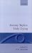 Holy Living and Holy Dying: Holy Dying Vol 2 (Oxford English Texts)