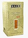 Tazo&reg; Organic Chai Tea