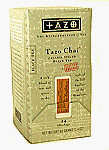 Tazo Organic Chai Tea