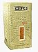 Tazo� Organic Chai Tea