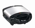 T-Fal SM601003A Avante Nonstick Sandwich/Waffle Maker