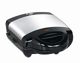 T-Fal SM601003 Avante Nonstick Sandwich/Waffle Maker