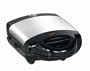 T-Fal SM601003A Avante Nonstick Sandwich/Waffle Maker