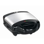 TFal SM601003A