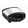 T-Fal SM601003A Avante Nonstick Sandwich/Waffle Maker