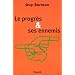 Sciences pour tous
